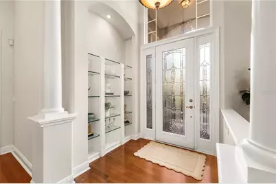 14004 NW 21st Lane, Gainesville, FL 32606 - Photo 3