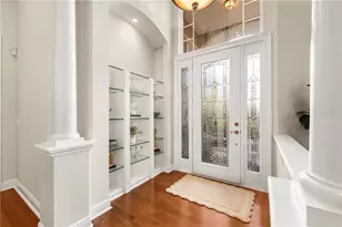 14004 NW 21st Ln, Gainesville, FL 32606 - Photo 3