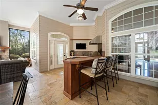 14004 NW 21st Ln, Gainesville, FL 32606 - Photo 43