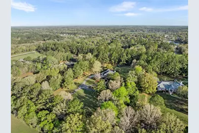 14004 NW 21st Lane, Gainesville, FL 32606 - Photo 59