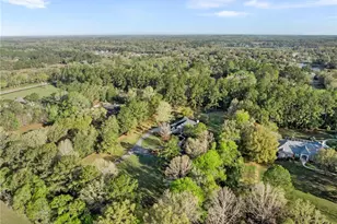 14004 NW 21st Ln, Gainesville, FL 32606 - Photo 59