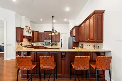 14004 NW 21st Lane, Gainesville, FL 32606 - Photo 11