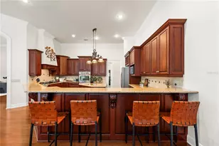 14004 NW 21st Ln, Gainesville, FL 32606 - Photo 11