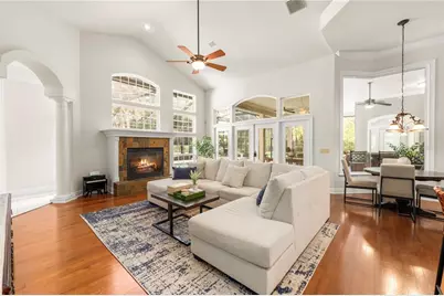 14004 NW 21st Lane, Gainesville, FL 32606 - Photo 15