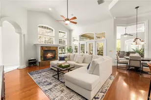 14004 NW 21st Ln, Gainesville, FL 32606 - Photo 15