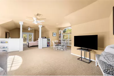 14004 NW 21st Lane, Gainesville, FL 32606 - Photo 51