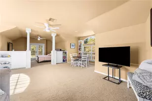 14004 NW 21st Ln, Gainesville, FL 32606 - Photo 51