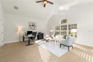 14004 NW 21st Ln, Gainesville, FL 32606 - Photo 47