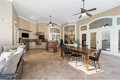 14004 NW 21st Lane, Gainesville, FL 32606 - Photo 41