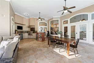 14004 NW 21st Ln, Gainesville, FL 32606 - Photo 41