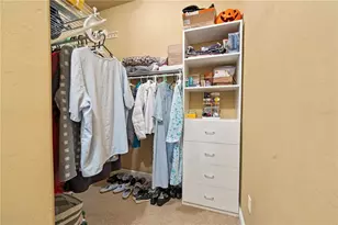 14004 NW 21st Ln, Gainesville, FL 32606 - Photo 33