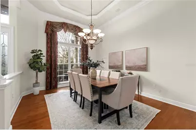 14004 NW 21st Lane, Gainesville, FL 32606 - Photo 5