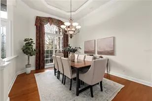 14004 NW 21st Ln, Gainesville, FL 32606 - Photo 5