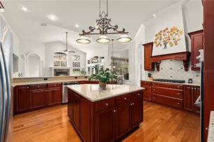 14004 NW 21st Ln, Gainesville, FL 32606 - Photo 13