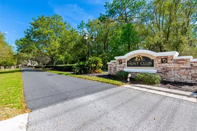 5795 SW 43rd Place, Ocala, FL 34474 - Photo 77