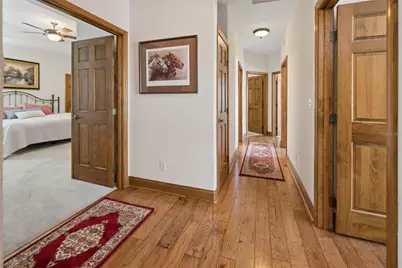 5795 SW 43rd Place, Ocala, FL 34474 - Photo 29