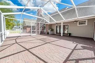 5795 SW 43rd Pl, Ocala, FL 34474 - Photo 67