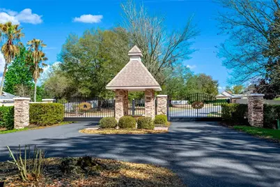 5795 SW 43rd Place, Ocala, FL 34474 - Photo 75