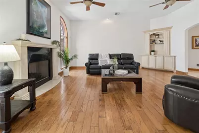 5795 SW 43rd Place, Ocala, FL 34474 - Photo 13