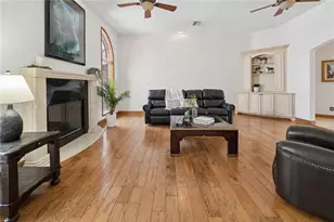 5795 SW 43rd Pl, Ocala, FL 34474 - Photo 13