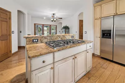 5795 SW 43rd Place, Ocala, FL 34474 - Photo 21