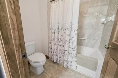 5795 SW 43rd Place, Ocala, FL 34474 - Photo 49