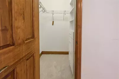 5795 SW 43rd Place, Ocala, FL 34474 - Photo 45