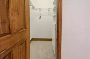 5795 SW 43rd Pl, Ocala, FL 34474 - Photo 45