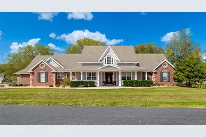 5795 SW 43rd Place, Ocala, FL 34474 - Photo 1