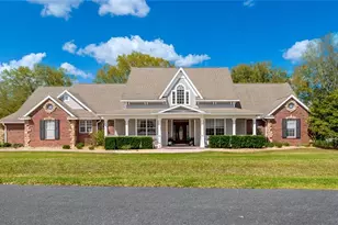 5795 SW 43rd Pl, Ocala, FL 34474 - Photo 1