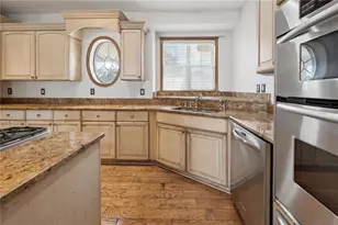 5795 SW 43rd Pl, Ocala, FL 34474 - Photo 19