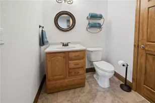 5795 SW 43rd Pl, Ocala, FL 34474 - Photo 59