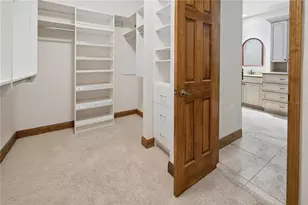 5795 SW 43rd Pl, Ocala, FL 34474 - Photo 39