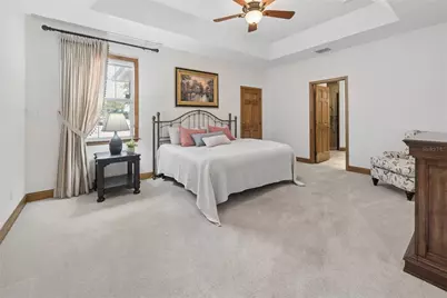 5795 SW 43rd Place, Ocala, FL 34474 - Photo 31