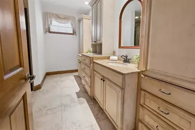 5795 SW 43rd Place, Ocala, FL 34474 - Photo 35