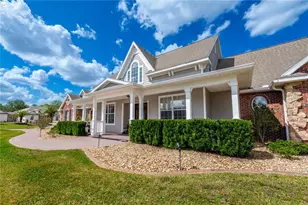 5795 SW 43rd Pl, Ocala, FL 34474 - Photo 5