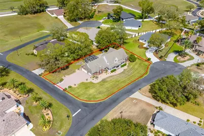 5795 SW 43rd Place, Ocala, FL 34474 - Photo 73