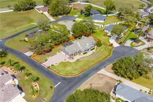 5795 SW 43rd Pl, Ocala, FL 34474 - Photo 73