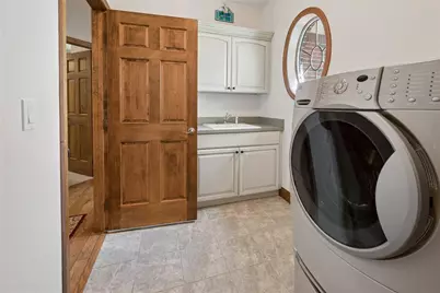 5795 SW 43rd Place, Ocala, FL 34474 - Photo 51