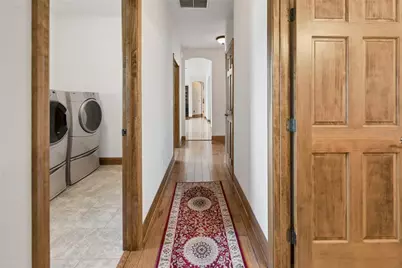 5795 SW 43rd Place, Ocala, FL 34474 - Photo 47