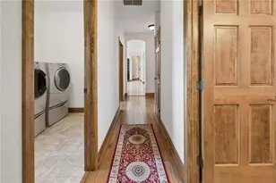 5795 SW 43rd Pl, Ocala, FL 34474 - Photo 47