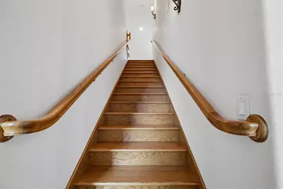 5795 SW 43rd Place, Ocala, FL 34474 - Photo 55