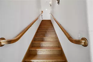 5795 SW 43rd Pl, Ocala, FL 34474 - Photo 55