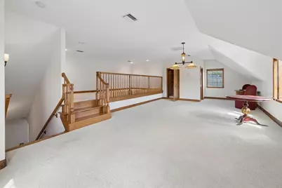 5795 SW 43rd Place, Ocala, FL 34474 - Photo 57