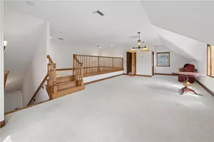 5795 SW 43rd Pl, Ocala, FL 34474 - Photo 57