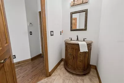 5795 SW 43rd Place, Ocala, FL 34474 - Photo 61