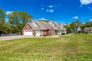 5795 SW 43rd Pl, Ocala, FL 34474 - Photo 3