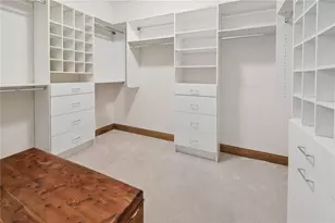 5795 SW 43rd Pl, Ocala, FL 34474 - Photo 33