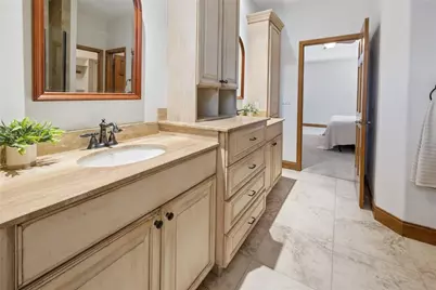 5795 SW 43rd Place, Ocala, FL 34474 - Photo 37