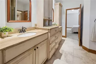 5795 SW 43rd Pl, Ocala, FL 34474 - Photo 37